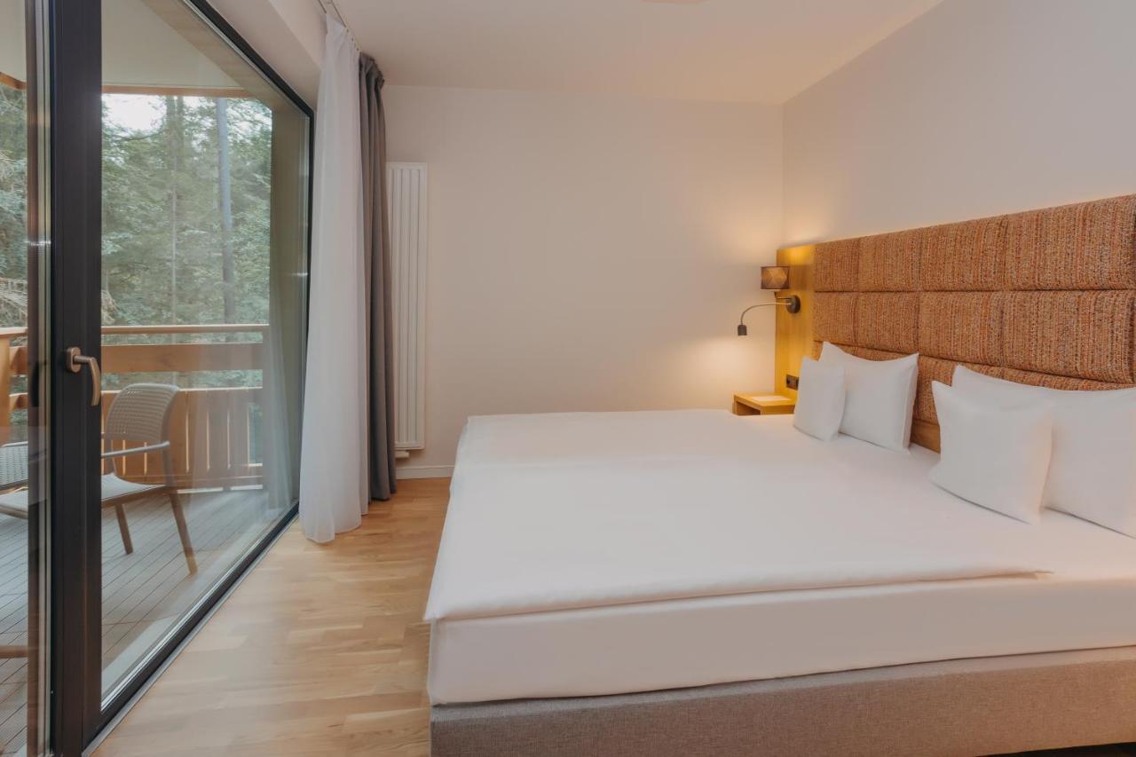 Platinum Apartments Szklarska Poreba Ngoại thất bức ảnh