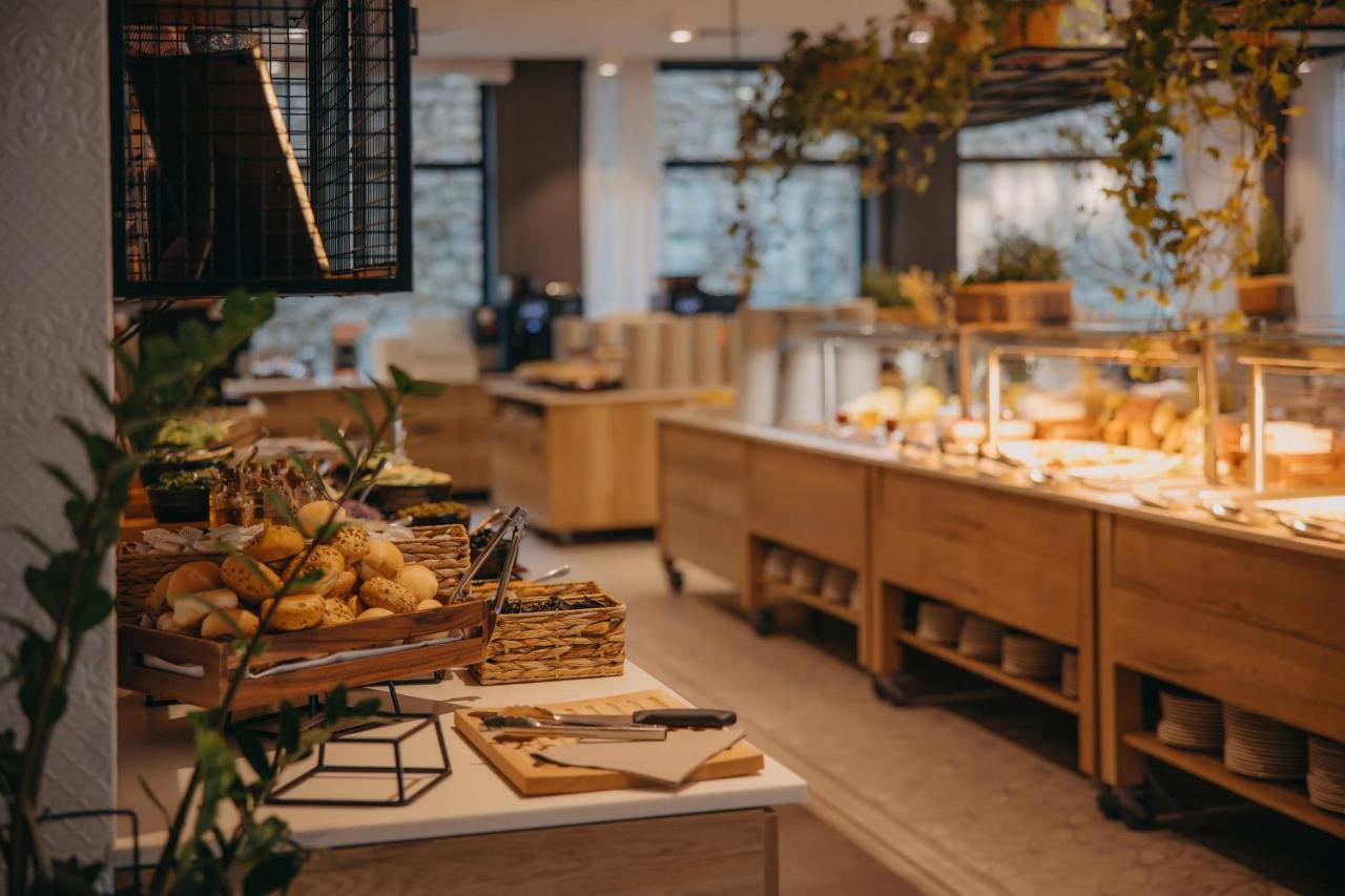 Platinum Apartments Szklarska Poreba Ngoại thất bức ảnh