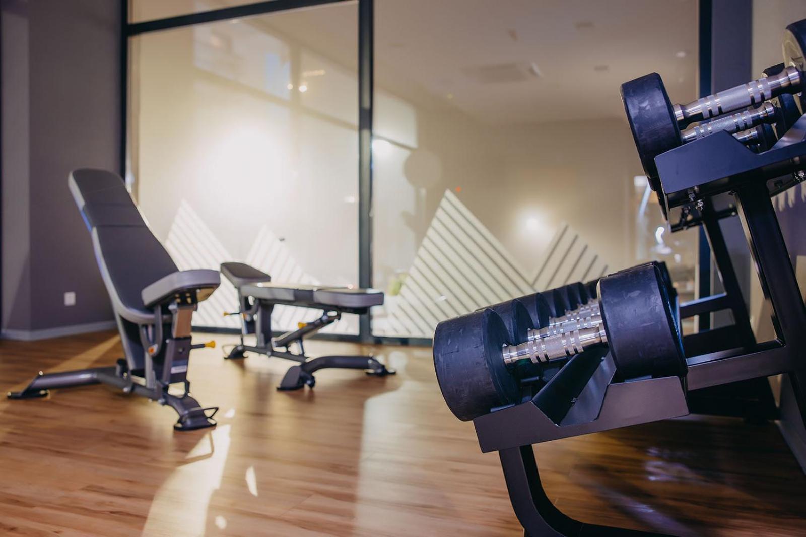 Platinum Apartments Szklarska Poreba Ngoại thất bức ảnh