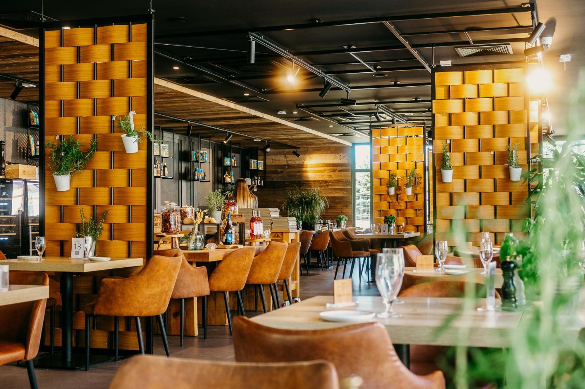 Platinum Apartments Szklarska Poreba Ngoại thất bức ảnh