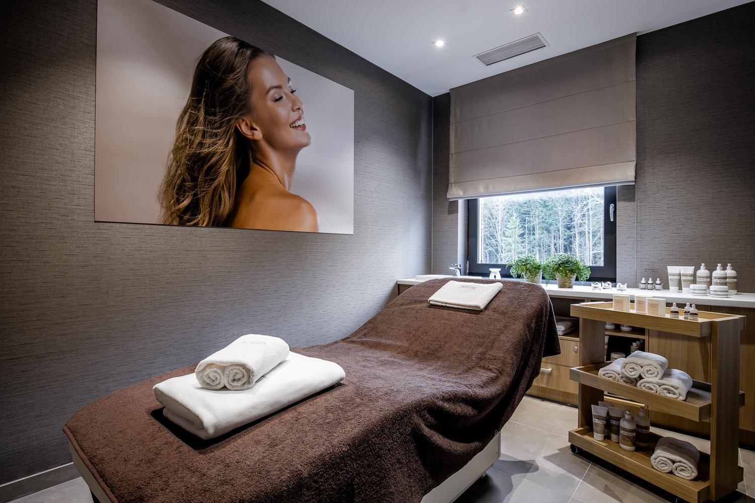 Platinum Apartments Szklarska Poreba Ngoại thất bức ảnh
